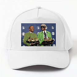 Outkast Limited Collection Outkast Hats & Caps