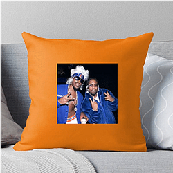 Outkast Signature Outkast Pillows Cover