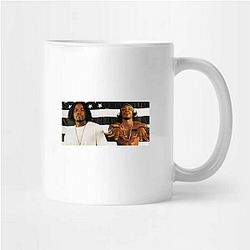 Outkast Merch For Fans Outkast Mugs