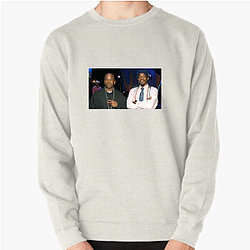 Outkast Fan Art Outkast Sweatshirts
