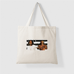 Outkast Merch For Fans Outkast Bags