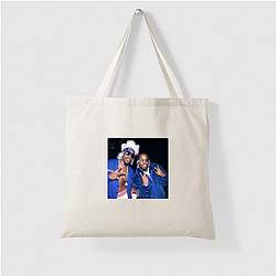 Outkast Signature Outkast Bags