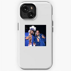 Outkast Signature Outkast Samsung Cases