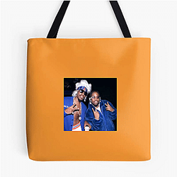 Outkast Signature Outkast Bags