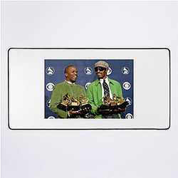 Outkast Limited Collection Outkast Mouse Pads