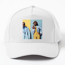 Outkast Merchandise For Fans Outkast Hats & Caps