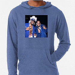 Outkast Signature Outkast Hoodies