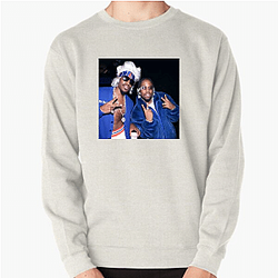 Outkast Signature Outkast Sweatshirts