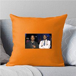 Outkast Fan Art Outkast Pillows Cover
