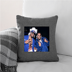 Outkast Signature Outkast Pillows Cover