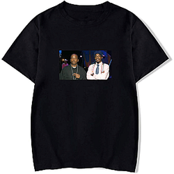 Outkast Fan Art Outkast T-Shirts