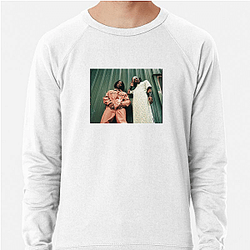 Outkast Merchandise Outkast Sweatshirts