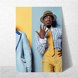 Outkast Merchandise For Fans Outkast Posters
