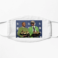 Outkast Limited Collection Outkast Face Masks