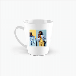 Outkast Merchandise For Fans Outkast Mugs