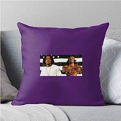 Outkast Merch For Fans Outkast Pillows Cover