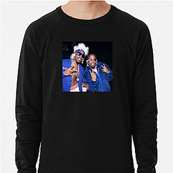 Outkast Signature Outkast Sweatshirts