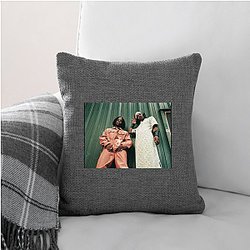 Outkast Merchandise Outkast Pillows Cover