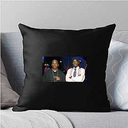 Outkast Fan Art Outkast Pillows Cover