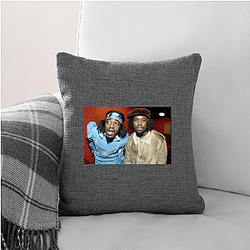 Outkast Merch Outkast Pillows Cover