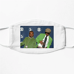 Outkast Special Collection Outkast Face Masks