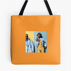 Outkast Merchandise For Fans Outkast Bags
