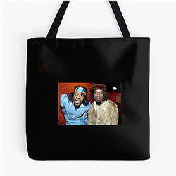 Outkast Merch Outkast Bags