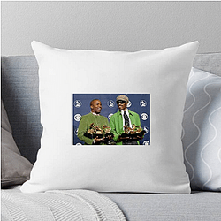 Outkast Limited Collection Outkast Pillows Cover