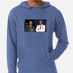 Outkast Fan Art Outkast Hoodies