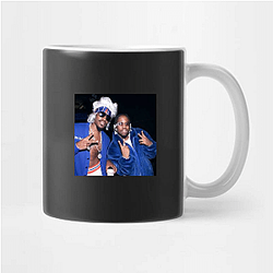 Outkast Signature Outkast Mugs