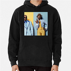 Outkast Merchandise For Fans Outkast Hoodies