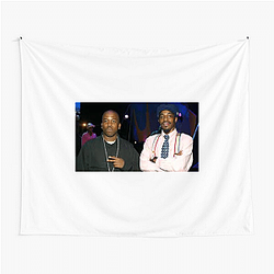 Outkast Fan Art Outkast Tapestries