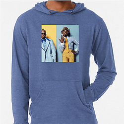 Outkast Merchandise For Fans Outkast Hoodies