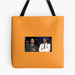 Outkast Fan Art Outkast Bags