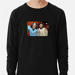Outkast Merch Outkast Sweatshirts