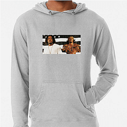 Outkast Merch For Fans Outkast Hoodies