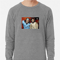 Outkast Merch Outkast Sweatshirts