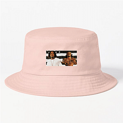 Outkast Merch For Fans Outkast Hats & Caps
