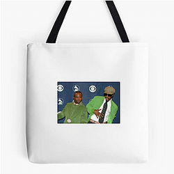 Outkast Special Collection Outkast Bags