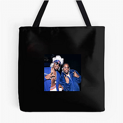 Outkast Signature Outkast Bags