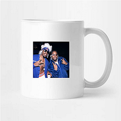 Outkast Signature Outkast Mugs