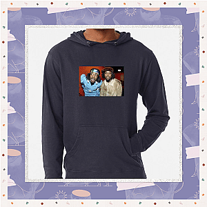 Outkast Hoodies