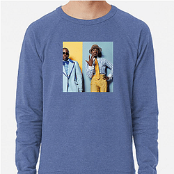 Outkast Merchandise For Fans Outkast Sweatshirts