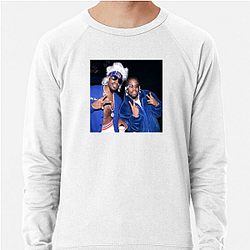 Outkast Signature Outkast Sweatshirts