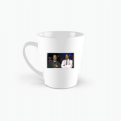 Outkast Fan Art Outkast Mugs