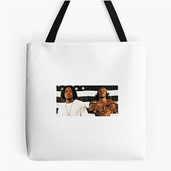 Outkast Merch For Fans Outkast Bags