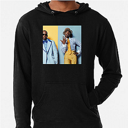 Outkast Merchandise For Fans Outkast Hoodies
