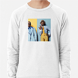 Outkast Merchandise For Fans Outkast Sweatshirts