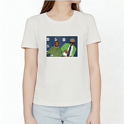 Outkast Special Collection Outkast T-Shirts