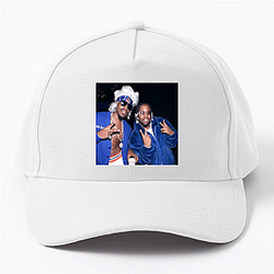 Outkast Signature Outkast Hats & Caps